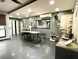 Blk 618 Jurong West Street 65 (Jurong West), HDB 5 Rooms #610407241